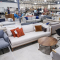 All About Discounted Items: Tips for Saving Money on Furniture Purchases